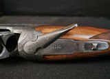Browning Superposed 12 Ga. 2 3/4'' Grade III Shotgun - Image 25 of 25