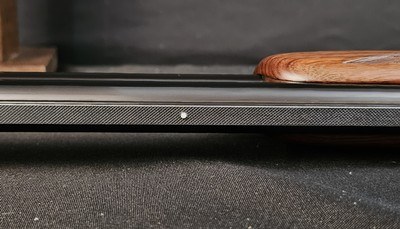 Browning Superposed 12 Ga. 2 3/4'' Grade III Shotgun - Image 10 of 25