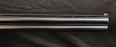 Browning Superposed 12 Ga. 2 3/4'' Grade III Shotgun - Image 18 of 25