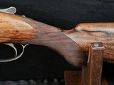 Browning Superposed 12 Ga. 2 3/4'' Grade III Shotgun - Image 3 of 25