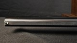 Browning Superposed 12 Ga. 2 3/4'' Grade III Shotgun - Image 11 of 25