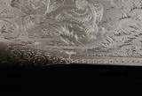 Browning Superposed 12 Ga. 2 3/4'' Grade III Shotgun - Image 5 of 25