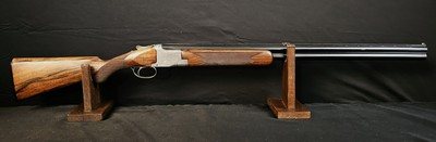 Browning Superposed 12 Ga. 2 3/4'' Grade III Shotgun - Image 12 of 25
