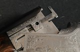 Browning Superposed 12 Ga. 2 3/4'' Grade III Shotgun - Image 24 of 25