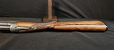 Browning Superposed 12 Ga. 2 3/4'' Grade III Shotgun - Image 8 of 25