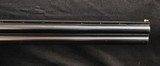 Browning Superposed 12 Ga. 2 3/4'' Grade III Shotgun - Image 18 of 25