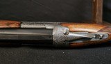 Browning Superposed 12 Ga. 2 3/4'' Grade III Shotgun - Image 9 of 25