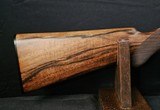 Browning Superposed 12 Ga. 2 3/4'' Grade III Shotgun - Image 13 of 25