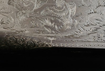 Browning Superposed 12 Ga. 2 3/4'' Grade III Shotgun - Image 5 of 25