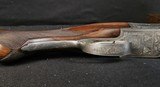 Browning Superposed 12 Ga. 2 3/4'' Grade III Shotgun - Image 21 of 25