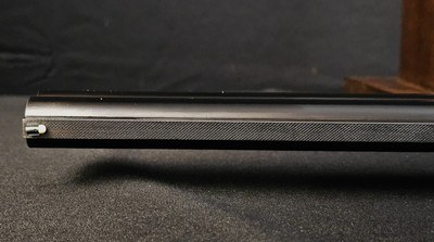 Browning Superposed 12 Ga. 2 3/4'' Grade III Shotgun - Image 11 of 25