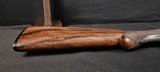 Browning Superposed 12 Ga. 2 3/4'' Grade III Shotgun - Image 20 of 25