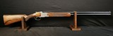 Browning Superposed 12 Ga. 2 3/4'' Grade III Shotgun - Image 12 of 25