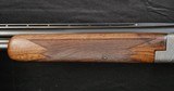 Browning Superposed 12 Ga. 2 3/4'' Grade III Shotgun - Image 6 of 25