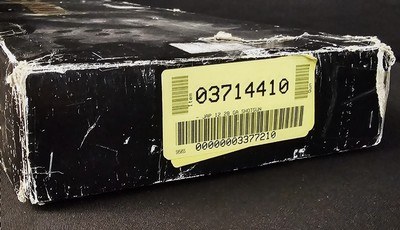 Browning Model 12 Box - Image 5 of 5