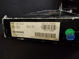 Browning Model 12 Box - Image 4 of 5