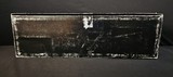 Browning Model 12 Box - Image 3 of 5