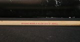 Browning Model 12 Box - Image 2 of 5