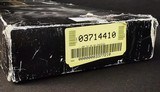 Browning Model 12 Box - Image 5 of 5