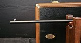 Browning SA-22 .22 LR High Grade Rifle with Case - Image 7 of 23