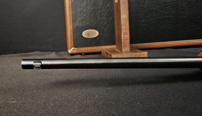 Browning SA-22 .22 LR High Grade Rifle with Case - Image 11 of 23