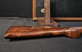 Browning SA-22 .22 LR High Grade Rifle with Case - Image 18 of 23