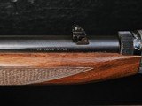 Browning SA-22 .22 LR High Grade Rifle with Case - Image 6 of 23