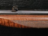Browning SA-22 .22 LR High Grade Rifle with Case - Image 16 of 23