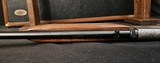 Browning SA-22 .22 LR High Grade Rifle with Case - Image 10 of 23