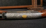 Browning SA-22 .22 LR High Grade Rifle with Case - Image 9 of 23