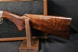 Browning SA-22 .22 LR High Grade Rifle with Case - Image 3 of 23