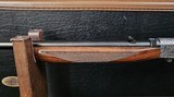 Browning SA-22 .22 LR High Grade Rifle with Case - Image 5 of 23