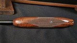 Browning SA-22 .22 LR High Grade Rifle with Case - Image 21 of 23