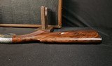 Browning SA-22 .22 LR High Grade Rifle with Case - Image 8 of 23
