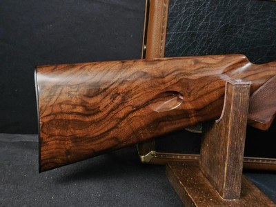 Browning SA-22 .22 LR High Grade Rifle with Case - Image 13 of 23
