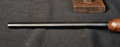 Browning SA-22 .22 LR High Grade Rifle with Case - Image 22 of 23