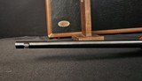Browning SA-22 .22 LR High Grade Rifle with Case - Image 11 of 23