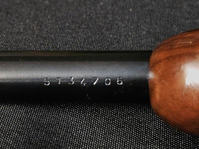 Browning SA-22 .22 LR High Grade Rifle with Case - Image 23 of 23