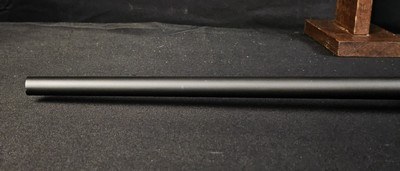 Sako 85 L .300 Win. mag Rifle - Image 10 of 21