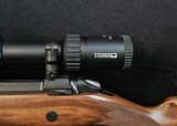 Sako 85 L .300 Win. mag Rifle - Image 4 of 21
