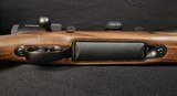 Sako 85 L .300 Win. mag Rifle - Image 19 of 21