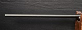 Sako 85 L .300 Win. mag Rifle - Image 7 of 21