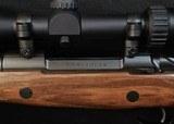 Sako 85 L .300 Win. mag Rifle - Image 5 of 21