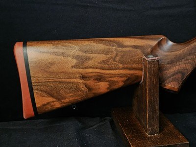 Sako 85 L .300 Win. mag Rifle - Image 12 of 21