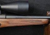 Sako 85 L .300 Win. mag Rifle - Image 15 of 21