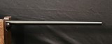 Sako 85 L .300 Win. mag Rifle - Image 16 of 21
