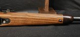 Sako 85 L .300 Win. mag Rifle - Image 20 of 21