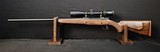 Sako 85 L .300 Win. mag Rifle - Image 1 of 21