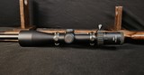 Sako 85 L .300 Win. mag Rifle - Image 9 of 21