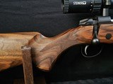 Sako 85 L .300 Win. mag Rifle - Image 13 of 21